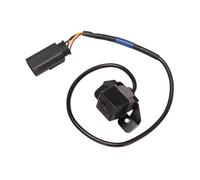 Reversing Camera For Ix35 2009-2013 Car Rear View Camera For Reverse Backup Parking Assist 95790-2S010