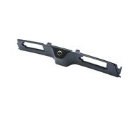 Reversing Camera For Jeep For Compass 2017 2018 2019 2020 Reverse Backup 170°Golden Vehicle AHD 1080P Trunk Handle Rear View Camera(AHD 1080P 175)