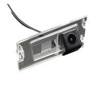 Reversing Camera For Jeep For Compass For Liberty For Grand For Cherokee 2012 2013 AHD CVBS Parking Camera RearView Night Vision Waterproof Car Backup Wireless Set(Power Relay Set)