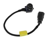 Reversing Camera For Jeep For Grand For Cherokee 2011 2012 2013 Rear View Backup Camera 56054059AC 6054059AD 56054059AE 56054059AB Rear Parking Camera