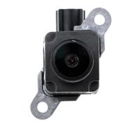 Reversing Camera For Jeep For Grand For Cherokee 2014 2015 68206872AD Rear Reversing Parking Camera68206872AE 68206872AF 68206872AH Reverse Camera