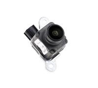 Reversing Camera For Jeep For Grand For Cherokee 2014-2015 Car Reversing Camera Rear View Backup Camera 68206872AH 68206872A 68206872AD Rear View Camera