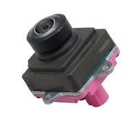 Reversing Camera for Jeep Wrangler Gladiator 2018-2021, Rear View Backup Reverse Camera 4672585AA