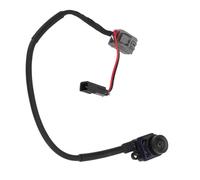 Reversing Camera For JOURNEY 2011-2020 Backup Camera Reversing Camera Rear View Camera 56054158AB IP68 Waterproof
