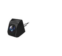 Reversing Camera For Junsun DVD Car Accessories Car Rearview Camera AHD 720P Resolution WaterProof 140°Wide-Angle Reverse Backup Parking Camera(HS13 DAB OBD2)