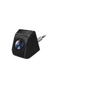 Reversing Camera For Junsun DVD Car Accessories Car Rearview Camera AHD 720P Resolution WaterProof 140°Wide-Angle Reverse Backup Parking Camera(HS19 720P)