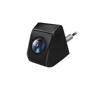 Reversing Camera For Junsun DVD Car Accessories Car Rearview Camera AHD 720P Resolution WaterProof 140°Wide-Angle Reverse Backup Parking Camera(AHD 1080 Reversing radar)