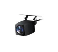 Reversing Camera For Junsun DVD Car Accessories Car Rearview Camera AHD 720P Resolution WaterProof 140°Wide-Angle Reverse Backup Parking Camera(AIHS01)