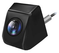 Reversing Camera For Junsun DVD Car Accessories Rearview Camera AHD 720P Resolution Water Proof 140°Wi Angle Reverse Parking Backup