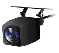 Reversing Camera For Junsun DVD Car Accessories Rearview Camera AHD 720P Resolution WaterProof 140°Wi Angle Reverse Backup Parking Caera Reversing