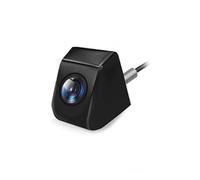 Reversing Camera For Junsun DVD Car Rearview Camera AHD 720P Resolution Water Proof 140 ° Wide-Angle Reverse Backup Parking Camera Car Accessories