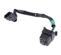 Reversing Camera For Kadjar 2016 2017 2018 2019 Car Auto Accessorie Rear View Backup Camera Parking Assist 28442-7832R 284427832R 2308142