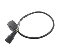 Reversing Camera For Kia For Carens 2014 2015 2016 2017 6Pin Rear View Backup Camera 95760-A4031 Park Assist Car Reversing Camera