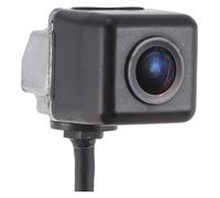 Reversing Camera For Kia For Ceed 3 Door For Sedan 2009-2012 Car Rear View Camera Parking Backup 957601H000 957601H100