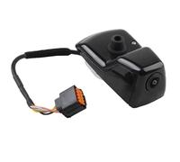 Reversing Camera For Kia For Niro 2020 2021 2022 95760-G5500 95760G5500 Reverse Parking Assist Backup Camera 12V Car Reversing Camera