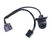 Reversing Camera For KIA For Optima K5 For Hybrid 2016-2018 95766-D4500 95760D4501 95766D4500 Rear View Camera Reverse Parking Assist Backup Camera Rear Parking Camera
