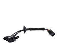 Reversing Camera For KIA For PICANTO For MK3 2017-2022 Car Backup Rear View Reverse Parking Assist Camera 95760G6000