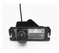 Reversing Camera For Kia For Picanto For Morning For Rio R 3 For Pride UB For Soul For Ceed For Pro Backup 170 Degree AHD 1920x1080P Car Camera(AHD 720P CVBS 150)