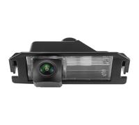 Reversing Camera For Kia For Picanto For Morning R/3/For Pride (UB) Hatchback MCCD AHD 1080P 170 Fisheye Car Reverse Backup Rear View Camera(AHD1080P Camera)