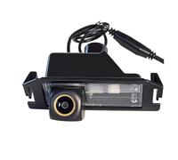 Reversing Camera For Kia For Pride 2012-2017 For Niro For DE 2016-2019 HD Backup Camera Rear View 170° AHD1080P/720P(AHD720P)