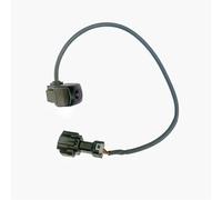 Reversing Camera For Kia For Rio 2012-2017 Rear View Back Up Camera Reversing Camera Models Auto Park Assist Camera 95760-1W310 Car Reverse Camera