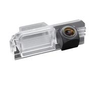 Reversing Camera For Kia For Rio 4 YB MK4 2017-2020 Car Reverse Parking Monitor AHD 1280 * 720 Vehicle Lens Parking Camera(Camera With Filter)