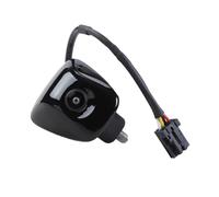 Reversing Camera For Kia For Rio Reversing Camera Rear View Backup Camera 957601W550 957601W500 95760A2600 95760A2520 Rear View Cameras(Black)