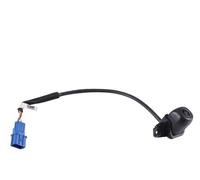 Reversing Camera For KIA For Seltos 2021 2022 Rear View Camera Reverse Camera Parking Assist Backup 99240-Q5100 99240Q5100