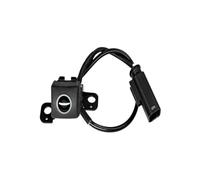Reversing Camera For Kia For Sorento 2013-2014 Parking Assist Backup Camera Car Reverse Rear View Camera Parts 95760-2P601 957602P600 957602P601