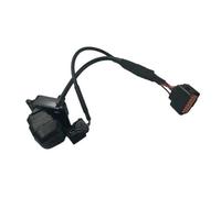 Reversing Camera For Kia For Sorento 2015-2018 Car Rear View Backup Camera 95766C5000 95766-C5000 Parking Assistance Reversing Reverse Camera