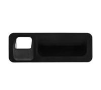 Reversing Camera For Kia For Sorento 2015-2019 81260c5010 Rear Trunk Boot Tailgate Handle Switch Open Button Without Camera
