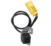 Reversing Camera For Kia For Sorento Backup Park Assist Camera Durable Car Rear View Camera 95760 1K501 95790-2S112 Reverse Camera Reverse Camera