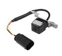 Reversing Camera For Kia For Sorento Car Reversing BackUp Camera 957602P110 95760-2P110
