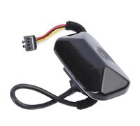 Reversing Camera For Kia For Soul 2010-2013 957602K100 957602K101 Reversing Camera Assist Car 95760-2K100 95760-2K101 Backup Camera(Black)