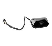 Reversing Camera For Kia For Soul 2010-2013 /car Rear View Camera Backup Camera Reverse Camera 995760-2K222/957602K222