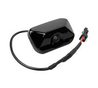 Reversing Camera For Kia For Soul 2010-2013 / Car Rear View Camera Reversing Camera Backup Parking Camera 95760-2K222