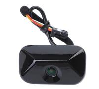 Reversing Camera For Kia For Soul 2010-2013 Car Rear View Camera Reversing Camera Parking Assist Backup Camera 957602K100/957602K101(Black)