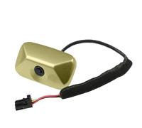 Reversing Camera For Kia For Soul 2011 2012 2013 Parking Assist Camera Car Reversing Camera Backup 95760-2K100/95760-2K1011/95760-2K222