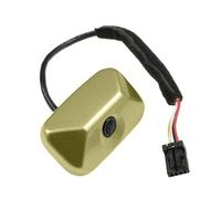 Reversing Camera For Kia For Soul 2011-2013 Car Rear View Camera Reverse Parking Assist Camera 95760-2K1011/95760-2K222/957602K100