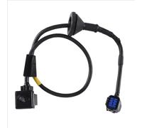 Reversing Camera For Kia For Soul 2014 2015 2016 Car Rear Camera Parking Assist Camera Reversing Camera 95760-B2100