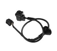 Reversing Camera For Kia For Soul 2014-2016 95760-B2000 95760-B2100 Car Reverse Rear View Camera Back Parking Assist 95760B2200