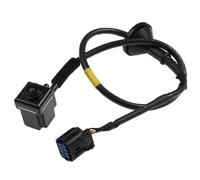Reversing Camera For Kia For SOUL 2014-2016 Car Rear View Camera Parking Assist Backup Camera 95760-B2100/95760B2100/95760-B2000/95760-B2010