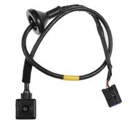 Reversing Camera For Kia For SOUL 2014-2016 Car Rear View Camera Reverse Parking Assist Backup 95760-B2100 95760B2100 95760-B2000 95760-B2010