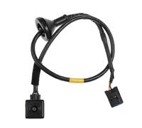 Reversing Camera For Kia For Soul 2014-2016 Rear View Backup Parking Reverse Camera 95760B2010