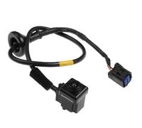 Reversing Camera For Kia For Soul 2014-2016 Reverse Camera | 95760B2100 Rear View Backup Parking Camera 95760-B2010 95760-B2000 95760B2010
