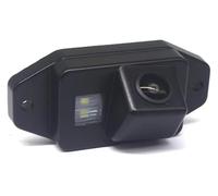Reversing Camera For Kia For SOUL 2014-2019 Car Backup Rear View Reverse Parking Assist Camera 95760-B2000 95760-B2100(Camera-rectifier)