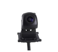 Reversing Camera For Kia For Soul 2020 2021 2022 Car Rear View Camera Parking Assist Reversing Camera 99241-K0000