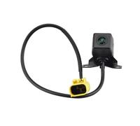 Reversing Camera For Kia For Sportage 2010-2015 MK3 2.0L .4L 95750-3W010 95750-3W110 957503W110 Rear View Backup Camera Reversing Assist Rear View Camera