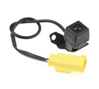 Reversing Camera For KIA For Sportage 2011-2016 95750-3W110 Rear View Camera Reverse Backup Parking Assist Camera Car 957503W110 95750-3W100 Rear View Camera