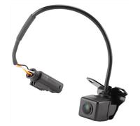 Reversing Camera For Kia For Sportage 2011-2016 Car Rear View Camera Reverse Camera Backup Parking Assist Camera 95750-3W100 Car Backup Camera Reversing